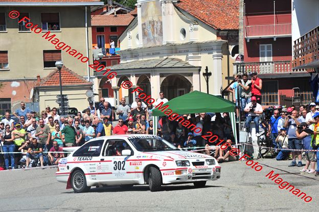 DSC_8640.JPG